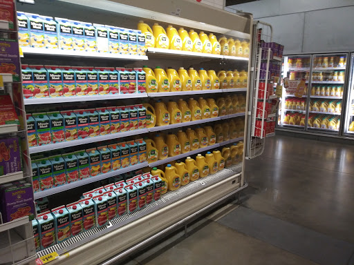 Grocery Store «H.E.B.», reviews and photos, 2805 Business Center Dr, Pearland, TX 77584, USA