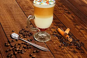 Café Bolivia image