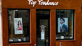 Salon de coiffure Top Tendance 51000 Châlons-en-Champagne