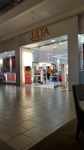 Cosmetics Store «Ulta Beauty», reviews and photos, 8700 NE Vancouver Mall Dr, Vancouver, WA 98662, USA