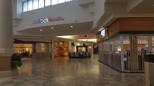 Shopping Mall «Independence Mall», reviews and photos, 3500 Oleander Dr, Wilmington, NC 28403, USA