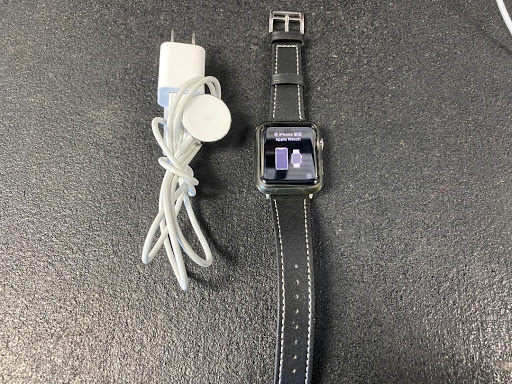 Pawn Shop «Twin Cities Pawn», reviews and photos, 409 County Rd 81, Osseo, MN 55369, USA