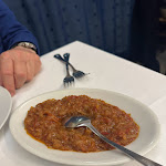 Photo n°5 de l'avis de j. fait le 20/03/2024 à 09:32 sur le  Le Golosità Di Nonna Aurora à Bologna