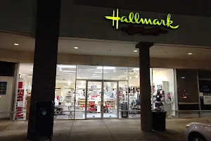 Cindy's Hallmark Shop image