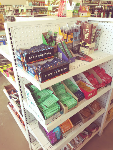 Grocery Store «Discount Groceries & More», reviews and photos, 2185 A1A S, St Augustine, FL 32080, USA