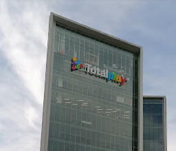 Corporativo Totalplay photo