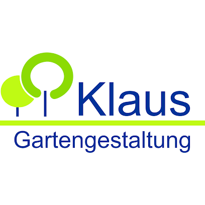 Gartengestaltung Klaus