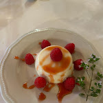 Photo n°2 de l'avis de Giulia.h fait le 22/07/2023 à 13:53 sur le  Alla tana del bianconiglio à San Marcello