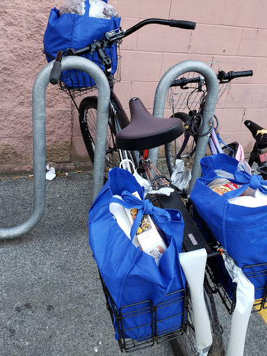 Grocery Store «Market Basket», reviews and photos, 400 Somerville Ave, Somerville, MA 02143, USA