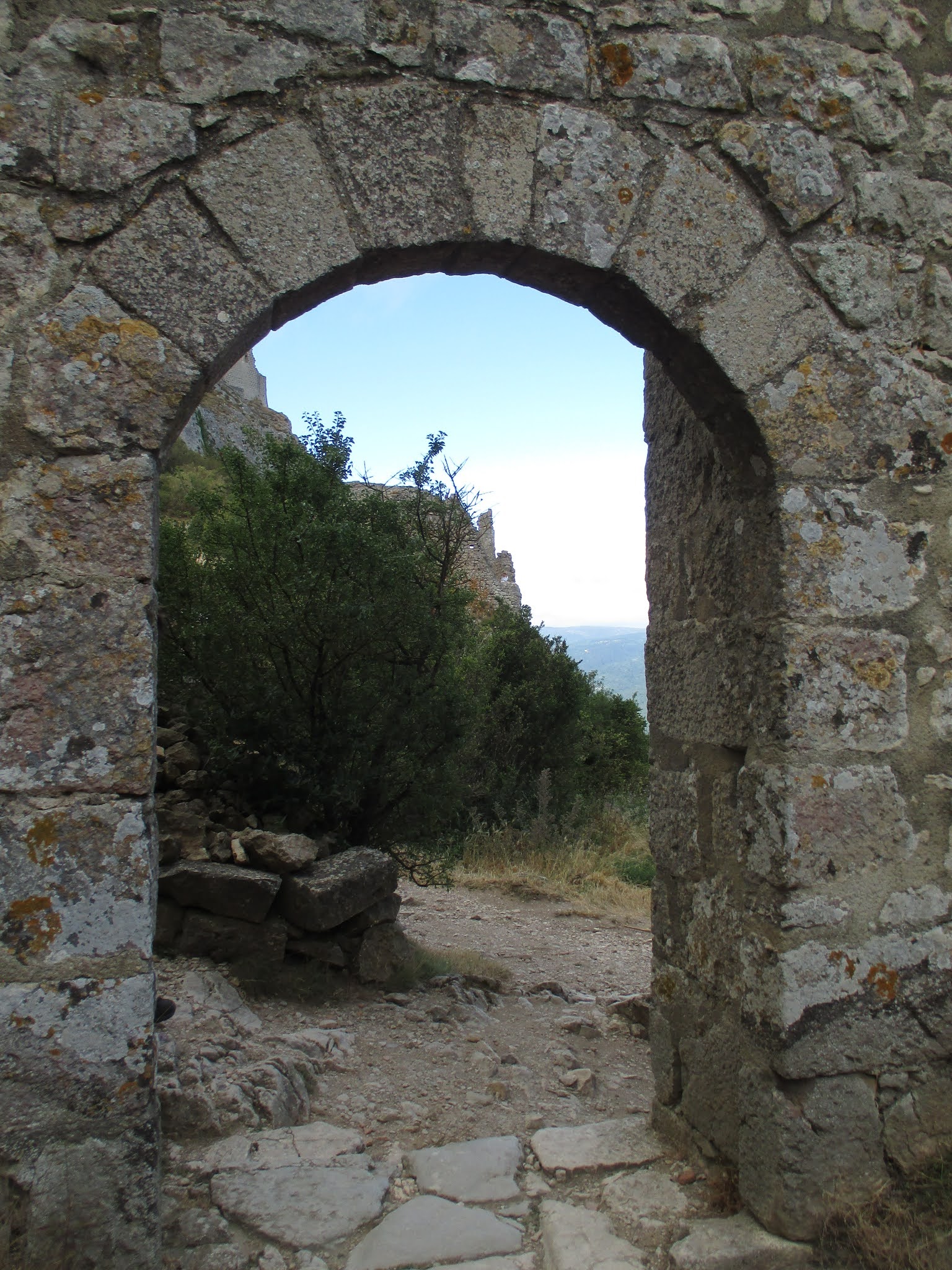 Photo n° 2 de l'avis de Karine.e fait le 06/08/2020 à 11:37