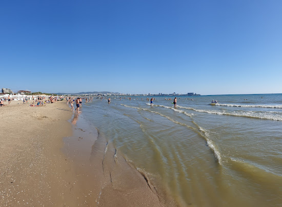 Plyazh Ural
