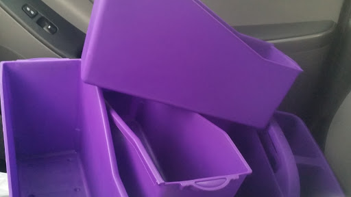 Department Store «Target», reviews and photos, 2195 GA-20, Conyers, GA 30013, USA