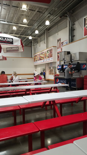 4000 River Point Pkwy, Sheridan, CO 80110, USA