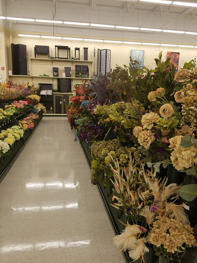 Craft Store «Hobby Lobby», reviews and photos, 1055 E Golf Rd, Schaumburg, IL 60173, USA