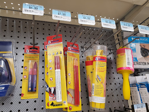 Home Improvement Store «Tractor Supply Co.», reviews and photos, 398 NJ-57, Washington, NJ 07882, USA