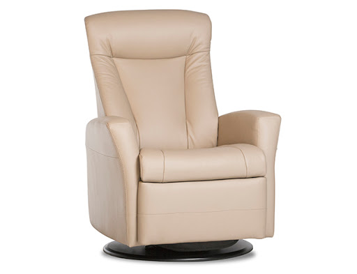 Furniture Store «Scandinavian Imports», reviews and photos, 247 S State Rd 135, Greenwood, IN 46142, USA