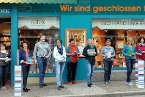 Bookstore Beidek OHG image