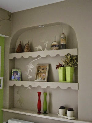 L’Atelier d' Alizé - Décoration d'intérieur et événementiel à Saint-Amand-les-Eaux à Saint-Amand-les-Eaux