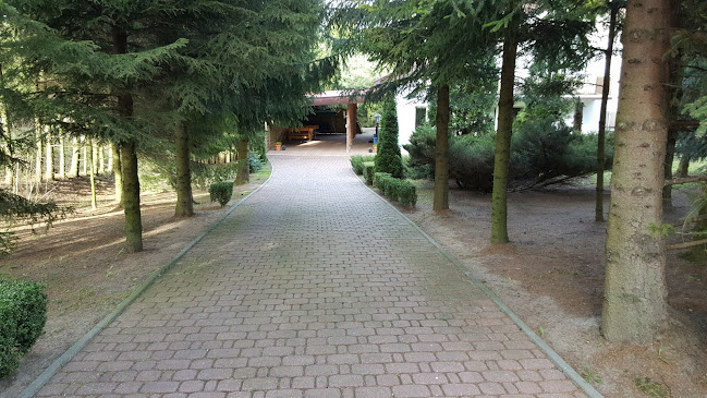 Główna 65, 76-200 Głobino