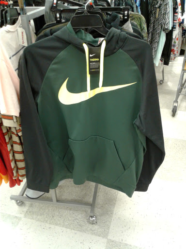 Department Store «T.J. Maxx and HomeGoods», reviews and photos, 11500 Midlothian Turnpike, Richmond, VA 23238, USA