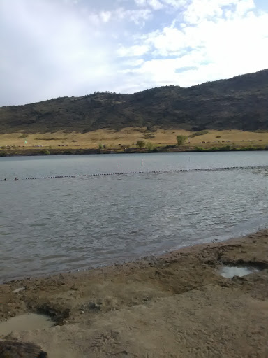 Home Improvement Store «The Home Depot», reviews and photos, 4277 S Eldridge St, Morrison, CO 80465, USA