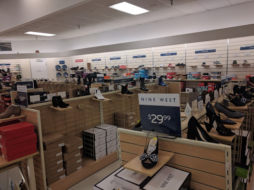 Department Store «Marshalls», reviews and photos, 8431 Sudley Rd, Manassas, VA 20109, USA
