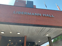 Global English Institute - Photo 2 - Car repair in Pittsburgh, PA, Pittsburgh