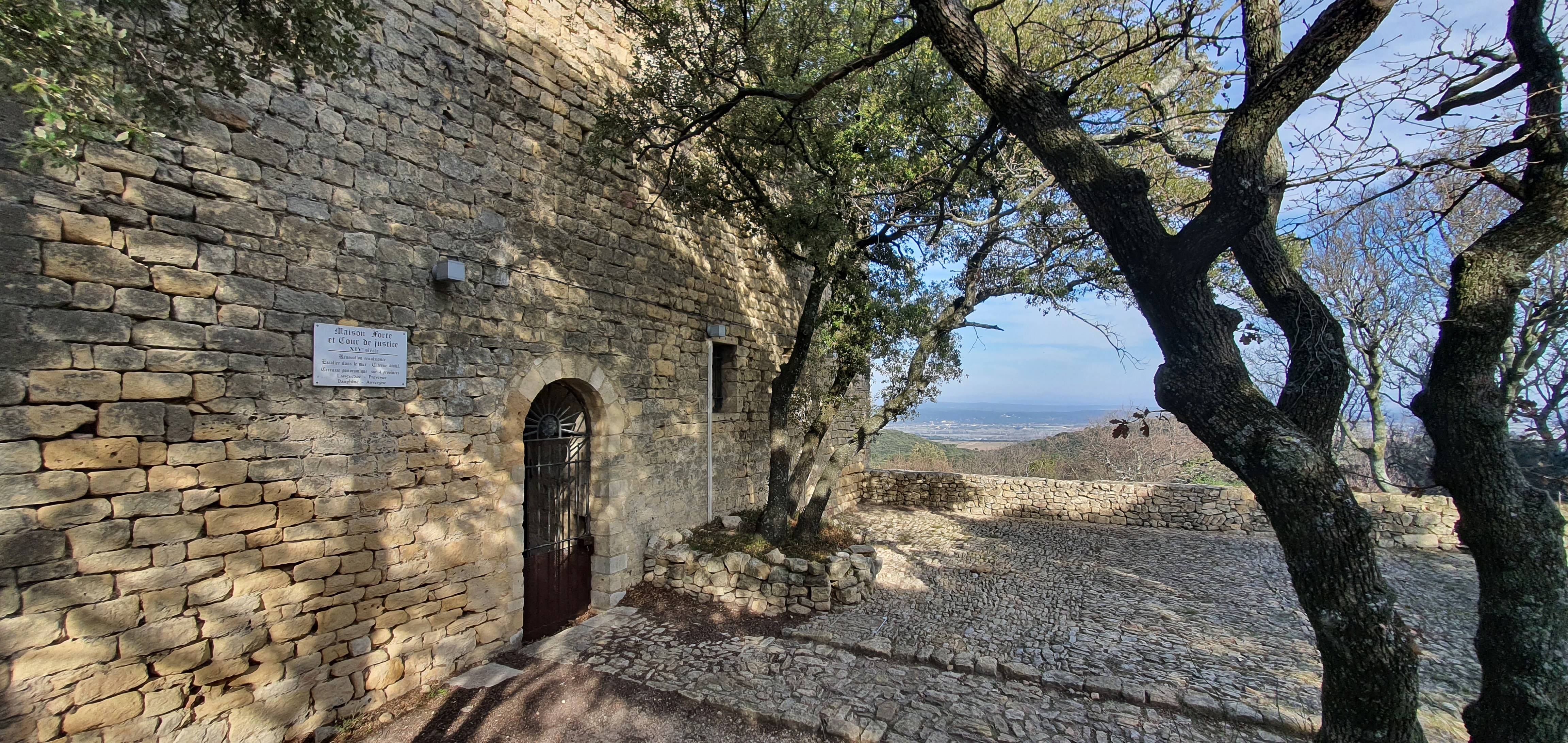 Photo n° 21 de l'avis de Yangui.t fait le 20/02/2022 à 13:42