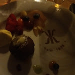 Photo n°6 de l'avis de Filipe.s fait le 07/10/2017 à 07:19 sur le  Restaurante Le Marquis à Faro