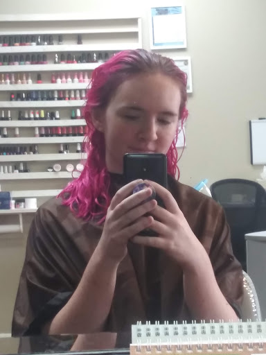 Beauty Salon «Family Hair Care», reviews and photos, 13819 US-98 BYP, Dade City, FL 33525, USA