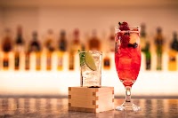 Bar Ignis 小樽 (バーイグニス小樽)