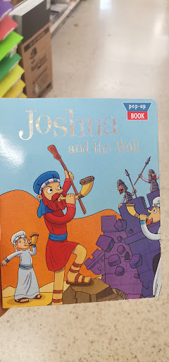 Dollar Store «Dollar Tree», reviews and photos, 1549 NE 145th St, Seattle, WA 98155, USA