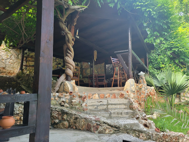 Opinii despre Флирт în Варна - Хотел