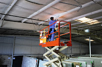Power Electric USA, Inc. - Photo 7 - Car repair in , Deltona
