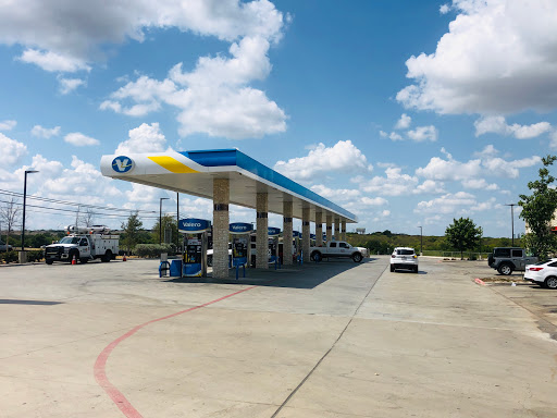 Convenience Store «Corner Store», reviews and photos, 21901 I-35, New Braunfels, TX 78132, USA