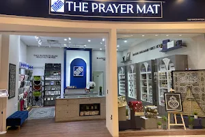 The Prayer Mat Aeon Mall Shah Alam Outlets image