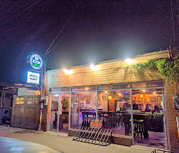 Canneria Cerveza photo