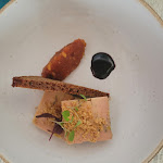 Photo n° 3 de l'avis de Seguinel.n fait le 09/09/2023 à 22:37 pour Mendi Berdea à Cambo-les-Bains