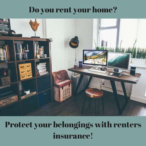 Insurance Agency «Phoenix Associates Insurance Agency», reviews and photos