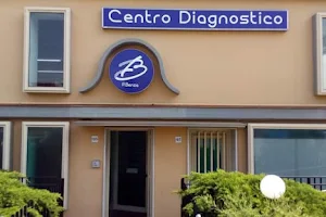 Diagnostic Center Benza image