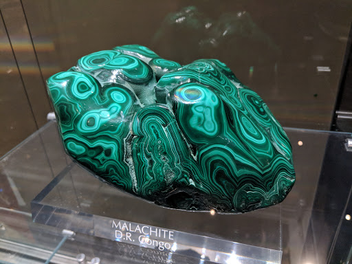 Performing Arts Theater «Carnegie Music Hall», reviews and photos, 4400 Forbes Ave, Pittsburgh, PA 15213, USA