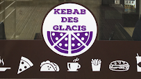 Photos du propriétaire du Kebab des Glacis à Belfort - n°2