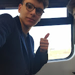 Photo n°1 de l'avis de Ariel. fait le 10/02/2020 à 13:29 sur le  Dallo Zio 2 à Modena