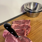 Photo n°7 de l'avis de Escanor.a fait le 16/02/2024 à 10:19 sur le  19 by Florian Hirschmann à Kamp-Lintfort