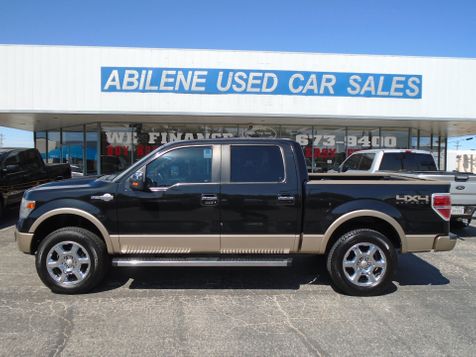 Used Car Dealer «Abilene Used Car Sales», reviews and photos, 2150 N 1st St, Abilene, TX 79603, USA