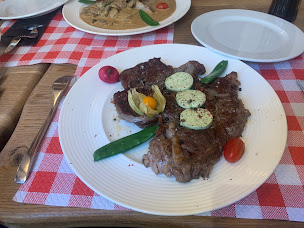 Photo n°10 de Les Chefs d’Oeuvre d'Alsace à Strasbourg ()