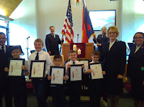 The Salvation Army Gainesville - Photo 3 - Car repair in Gainesville, GA, Gainesville