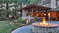 Victory Landscape Services - Photo 7 - Car repair in , Memphis