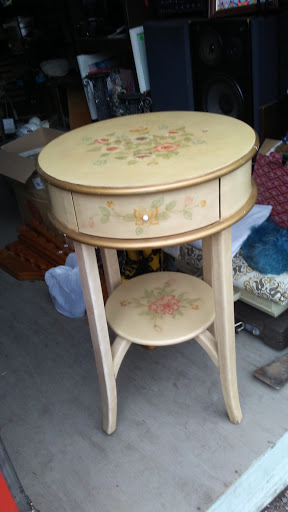 Flea Market «Clear Lake Flea Market Inc», reviews and photos, 16080 Davis St, Clearlake, CA 95422, USA