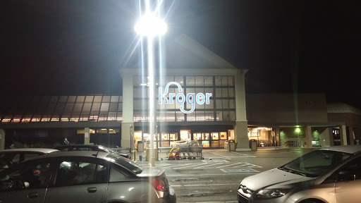 Grocery Store «Kroger», reviews and photos, 5319 Mt View Rd, Antioch, TN 37013, USA